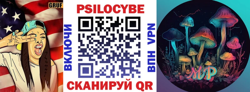 Галлюциногенные грибы GOLDEN TEACHER  купить наркотик  Камень-на-Оби 